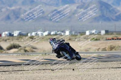 media/Jan-17-2026-CVMA (Sat) [[ab348a895b]]/Race 6-Formula Twins-Formula 40 UL/